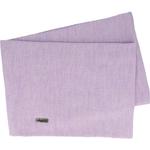 Шарф королевской петли Eisglut, цвет flieder - фото