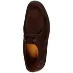 Лоферы Sebago Harper, коричневый - фото 6