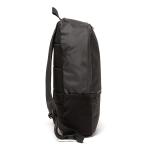 Рюкзак Essential 24л - черный Kipsta - фото 5