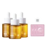 Сыворотка унисекс LUCENBASE - фото 3