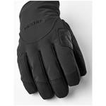 Перчатки Czone mellow Hestra, Black - фото 2