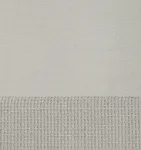 Простыня Carlotta SFERRA, Taupe - фото 9