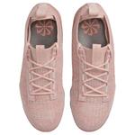 Кроссовки Nike Air VaporMax 2021 Flyknit, розовый - фото 4