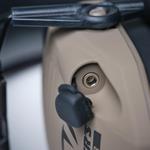 Защита органов слуха электронная WALKER'S RAZOR SAVANNA - фото 9