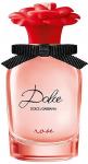 Туалетная вода Dolce & Gabbana Dolce Rose - фото