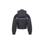 Martine Rose Спортивленный пиджак, Black - фото 2