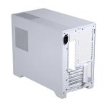 Корпус Phanteks XT V3, Mid Tower, белый - фото 4