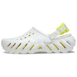 Сабо унисекс Crocs - фото