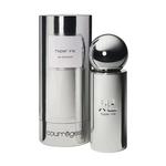 Парфюмерная вода Courreges Hyper Iris - фото 2