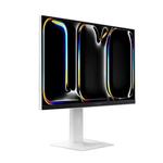 Монитор InnoCN CB27Q1, 27'', 2560х1440, 144 Гц, IPS, белый - фото