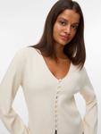 Vero Moda Кардиган из березы - фото 4
