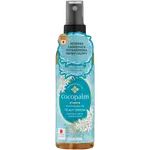 Cocopalm Polynesian SPA успокаивающее средство для кожи головы, 100 мл - фото 2