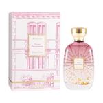 Парфюмерная вода Atelier Des Ors Villa Primerose - фото 2