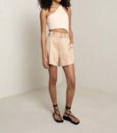 Colby Топ In Glace A.L.C. - фото 2