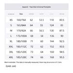 Объемная куртка с подкладкой Uniqlo Unisex, 37 коичневый - фото 13