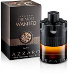 Духи Azzaro The Most Wanted - фото 3