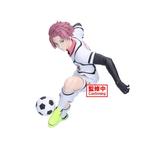 BANPRESTO Фигурка Rin Itoshi, Blue Lock - фото 3