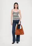 Топ Missoni TANK, Light Tones/Multi-Coloured - фото 2