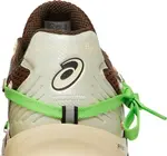 Кроссовки andersson bell x protoblast 'butter' Asics, загар - фото 8