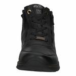 Кроссовки Ara Zapatillas с молнией, черный - фото 7