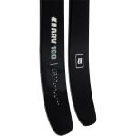 Лыжи Armada ARV 100 Armada, Black - фото 3