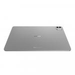 Планшет Honor MagicPad 3 (CN), 13.3'', 8Гб/256Гб, Wi-Fi, серебристый - фото 4