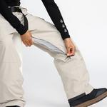 Брюки Volcom Dlm Volcom, Stone - фото 7