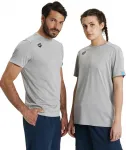 Футболка Arena Team Unisex Solid - фото 6