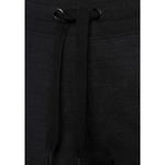 Шорты BENCH на кулиске, черный - фото 6