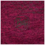 Шляпа Dryflx - кепка Buff, розовый - фото 2