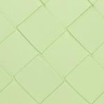 Мини Джоди Феннел Bottega Veneta - фото 5