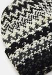 Шапка Missoni BEANIE, Black - фото 3