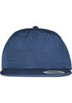 Бейсболка Flexfit, цвет blue - фото 2