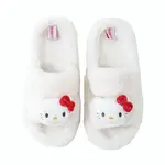 Шлепанцы Hello Kitty унисекс Sanrio - фото 27
