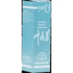 Equisalud Yap 13 Infec Vejiga Orina 31Ml - фото