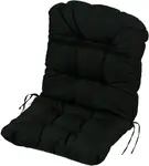 Подушка AMPO, черный - фото 3