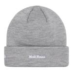 Supreme Шапка-бини New Era Box Logo, Beige - фото 9