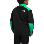 Детская куртка The North Face, черный - фото 3