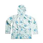 Куртка Santa Cruz Spritz, белый - фото