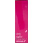 Флизролле 90м Naturaverde - фото 2