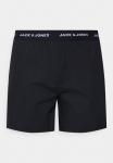 Боксеры JACANTON 3 PACK Jack & Jones, черный - фото 2