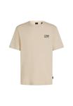 Футболка O'Neill ORIGINAL CALI LOGO T-SHIRT, Macaron/Off-White - фото 5