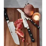 Нож для стейка Pro Zwilling, черный - фото 2