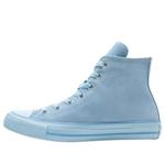Converse x Shai Chuck 70 High 'Masi Blue' - фото