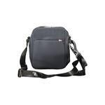 Синяя мужская сумка из полиэстера Blauer - фото 2