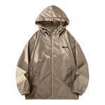 Солнцезащитная одежда унисекс Jeep, цвет Brick Red - фото 3