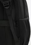 Рюкзак WITTCHEN, черный - фото 4