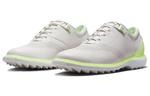 Обувь для гольфа Jordan ADG Мужчины, Off-white - фото 3