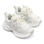 Кроссовки детские ST&SAT KIDS, фиолетовый - фото 10