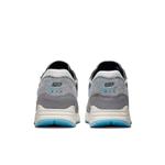 Кроссовки air max 1 '86 og 'big bubble - chicago' Nike, белый - фото 4